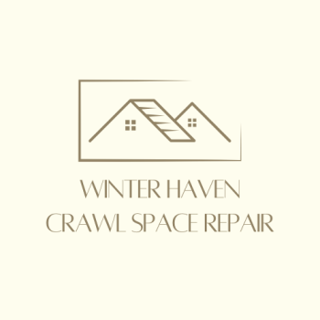 Winter Haven Crawl Space Repair Logo